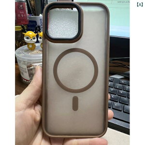 iPhoneP[X X}zP[X X}zJo[ Magsafe C XL G Apple 14 promax X}[gtH P[X V^ 15 pro \tgVR iphone 13 ی Jo[ 12 Y tB t t  h~ 16 pl