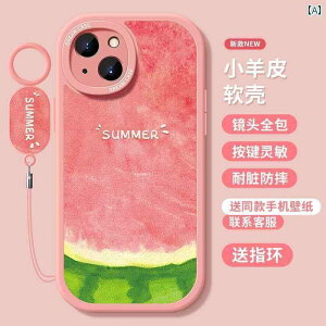 iPhoneP[X X}zP[X X}zJo[ Apple 16 X}[gtH P[X 15  13 pro ی Jo[ 12 mini I[CN[Vu iphone 11 promax VR 14 O[ xs  h~ xr  7 plus tXg 8