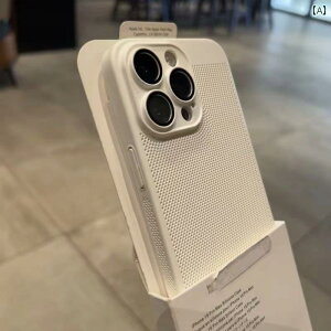 iPhone�P�[�X �X�}�z�P�[�X �X�}�z�J�o�[ Apple 16 promax �X�}�[�g�t�H�� �P�[�X iPhone 15 �ėp �� �M �A�N�����V 14 �V���v�� 13 pro �ʋC�� 12 �J�b�v�� 11 ���n ���� �h�~ �ی� �J�o�[�� �K�p