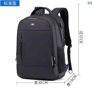 XCXA[~[iCt obN pbNe s Rs[^ w pbN  rWlX YrWlX