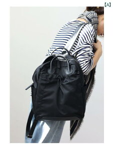 WY VI` A | EBhu[J[ 킹Ă 悵 ƒ p yʑe obN pbN ʋ sp