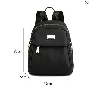 y obN pbN fB[X IbNXtH[h z LoX iC JWA ~j ^ h