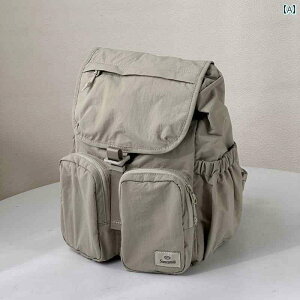 X^CbV ~ 킸 032 kg ~ a t@bV y s iC obN pbN