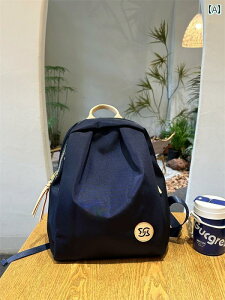 obN  Vv h  obN pbN  ʋ se IbNXtH[h z y ؍ \