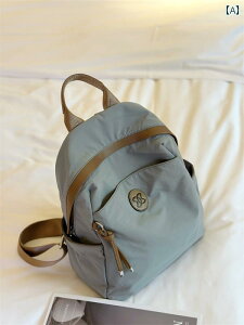 obN  Vv h   ؍ obN pbN  y ʋ obO s }}