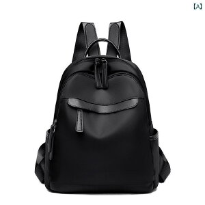 obN  Vv obN pbN fB[X V ؍ IbNXtH[h t@bV JWAe s XN[ obO