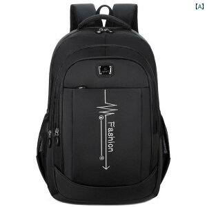 obN  Vv obN pbN Y pbNe p\R s t@bV W[ rWlX w Z w XN[ obO fB[X