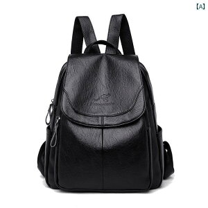 obN  Vv  JK[ obN pbN fB[XobO   X 2024 ؍ fB[X v obOe