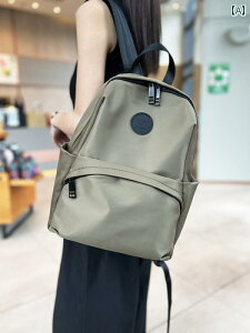 obN  Vv p he IbNXtH[h z obN pbN JWA  Rs[^[ obO s y