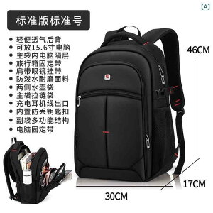 ֗ Jo bN Y obN pbNe p\R pbN fB[X rWlX s obO Z w w w