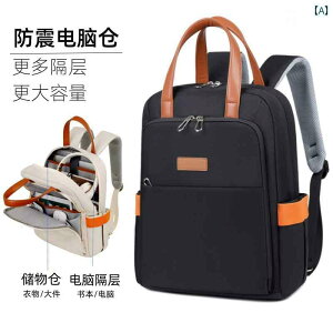 ֗ Jo bN rWlX Vv obN pbN fB[Xe Rs[^[ obO t@bV ʋ y s |[^u 14C`