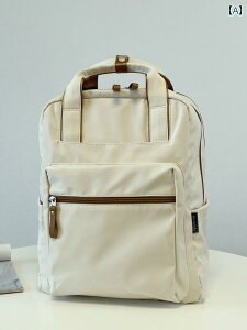 ֗ Jo bN a obN pbN ʋ obOe p\R obO jp ʊw JWA t@bV s