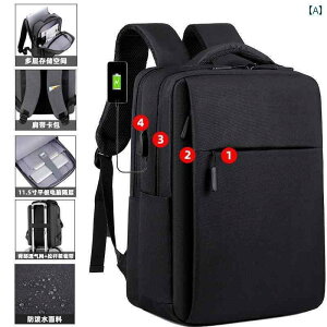 ֗ Jo bN o jp obN pbNe yʂł pbN sp rWlX Rs[^ obO p JWA XN[