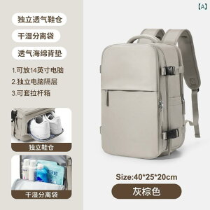 ֗ Jo bN sp obN pbN Y V^Z  s y XN[ obO w o p\R obOe