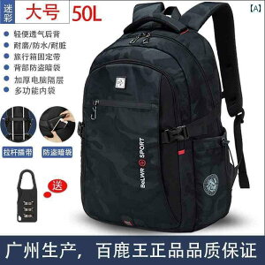 ֗ Jo bN obN pbN Y ؍ y JWA rWlX Rs[^[ obOe sp wp XN[ obO