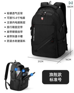 ֗ Jo bN obN pbN Ye rWlX s obO p\R oR w Z w ʊw