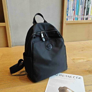 ֗ Jo bN sp obN pbN fB[X 2025V t@bV nCGh y ʋ obO }}