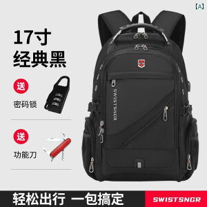 ֗ Jo bN XCX obN pbN Ye rWlX s Rs[^[ Y XN[ obO w