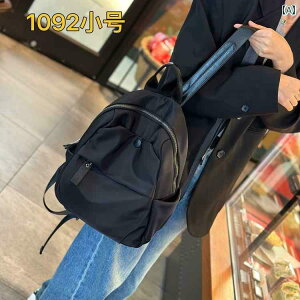 ֗ Jo bN obN pbN  2025 t@bV yʑe XN[ obO IbNXtH[h z iC s ʋ