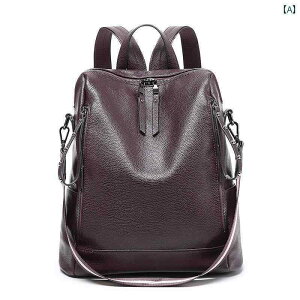 ֗ Jo bN v obN pbN  2024 gbvC[ v fB[X Rs[^[ ؍e s obO