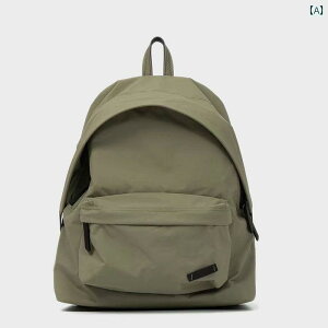 ֗ Jo bN   obO 2025V s AEghA obN pbN h H XN[ y iC 