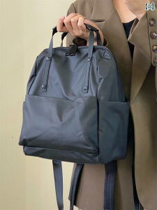 ֗ Jo bN h iC z obN pbN 2024V sp |[^u y ʋ XN[ obO p