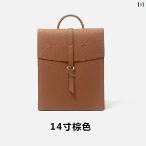 ֗ Jo bN Vw v obN pbN fB[X pbNe v 14C` ʋ Rs[^ obO w XN[