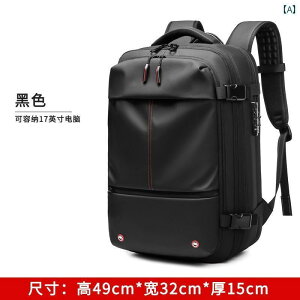 ֗ Jo bN 2025 sp ^ obN pbN Y rWlX @\ Rs[^[ obO k obOe