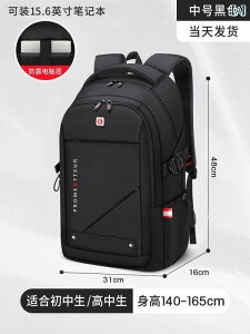 ֗ Jo bN obN pbN Rs[^[ Y rWlX s oR fB[X w Z w XN[ obOe