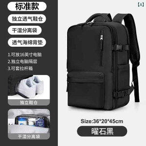 ֗ Jo bN sp obN pbN Y yʒZ  o gїp obO ו obOe p\R XN[