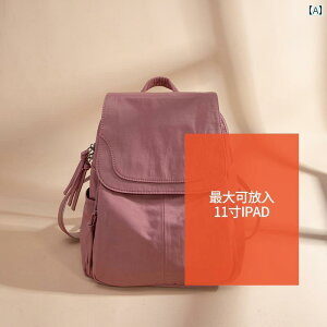 ֗ Jo bN p obN pbN 2025V X^Cőe s y ʋ ^ XN[ obO