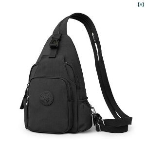 ֗ Jo bN IbNXtH[h z obN pbN p 2025V X^C yʂ ^  `FXg obO s LoX W[