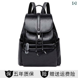 ֗ Jo bN fB[X obN pbN t@bV v \tgU[ Vv H~eʑw v