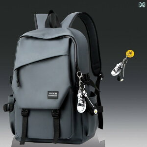 ֗ Jo bN obN pbN Ye rWlX s obO p\R t@bV w Z ʊw