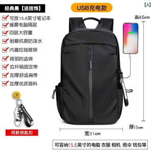 ֗ Jo bN obN pbN Ye JWA gx fB[X h rWlX Rs[^ obO w XN[ Y