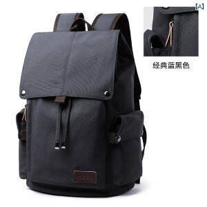 ֗ Jo bN a obN pbN Y LoX obO JWA p\R obOe ʋ s w XN[