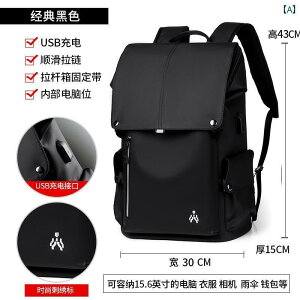 ֗ Jo bN obN pbN t@bV Y rWlX Rs[^ obOe w w XN[ obO j