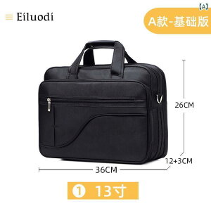 ֗ Jo bN u[tP[X Ye y IbNXtH[h z nhobO  rWlX s V_[ NX {fB Rs[^[ obN pbN