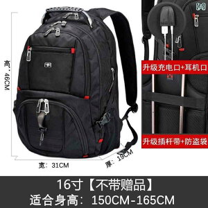 ֗ Jo bN XEF[f R iCt obN pbN Ye wZ XN[ obO XCXA[~[iCt Y Rs[^[ rWlX s