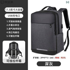 ֗ Jo bN Y obN pbN 2025V }` Rp[gg gx obO ^ pbNZ  rWlX Rs[^[