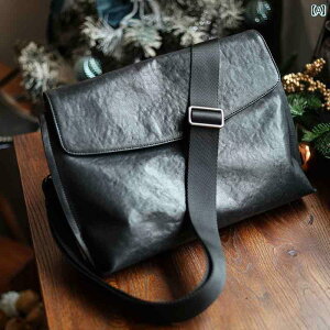 ֗ Jo bN v Ye rWlX Nb`obO ʋ A 4 t@C u[tP[X \tgU[ iPad V_[ bZW[obO