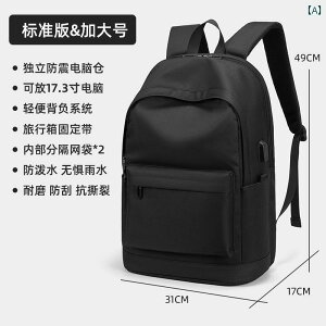 ֗ Jo bN e sp Rs[^[ obN pbN Y W[ y X|[c ubN Z ʋ w