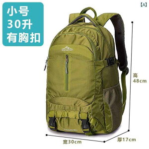 ֗ Jo bN oR obO Y s obN pbNe fB[X y AEghA nCLO W[ pbN ו