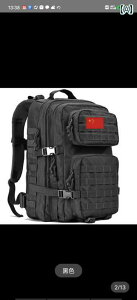 ֗ Jo bN AEghA TCNO Lv 45 L ^NeBJ A^bN obN pbN Ye V_[ oR obO s Rs[^[ [