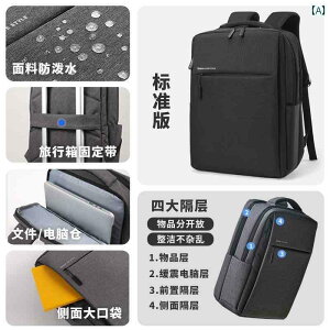 ֗ Jo bN m[g p\R obO obN pbN Huawei Xiaomi Lenovo 16C` ʋ ~  Xiaoxin 17 YrWlX h  h~ ϏՌ Vv Rs[^[ Y pbN 