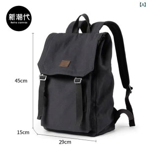 ֗ Jo bN Y obN pbN LoX Rs[^ ʋΑe y w obO AJ rWlX s 