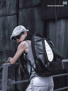 ֗ Jo bN I[goC sp obN pbN Ye wp XN[ obO ʋΗp Rs[^[ fB[X C_[ wbg