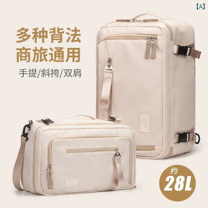 ֗ Jo bN p sp obN pbN g \ e Rs[^ XN[ obO V X^C y Z p ו