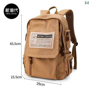 ֗ Jo bN obN pbN s jp p\R obO X|[c W[ w w XN[ obOe