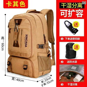 ֗ Jo bN obN pbN Y sp ו e AEghA XN[ obO fB[X    Ɨ C [